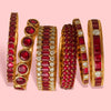 What Is July’s Birthstone? The Stone of Love & Jewelry Ideas