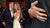 Amal Clooney Engagement Ring