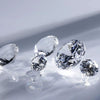 Diamond Guide