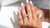 Engagement Ring Guide