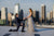 Memorable Summer Proposal Ideas With a Surprise Ending