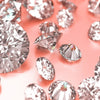 Why Is Round Brilliant Cut The