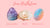June Birthstone Guide: Pearl, Alexandrite, or Moonstone