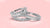 What Is an Eternity Band The Ring That Says ‘Forever’