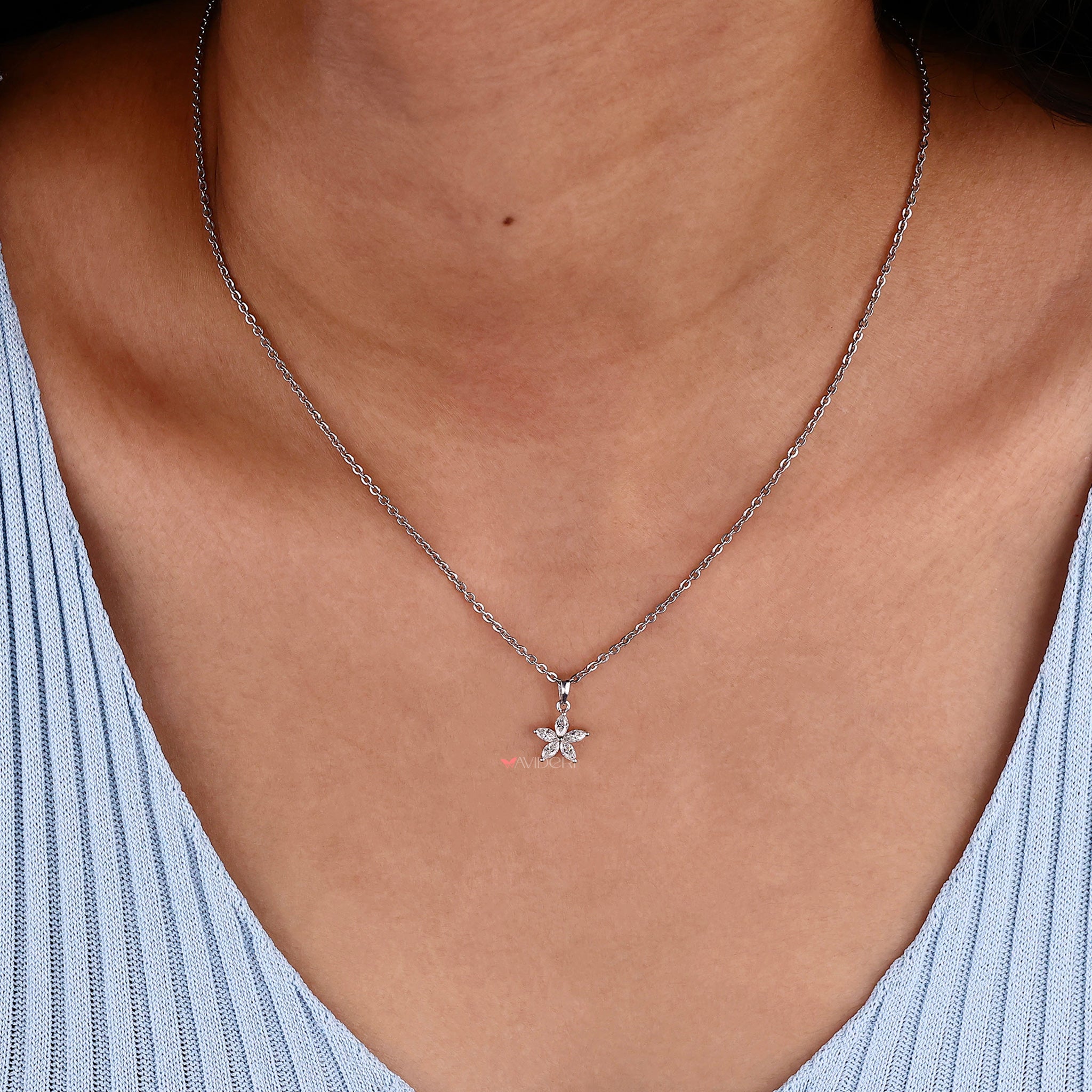 Unique Gift Ideas for Women, offering a one-of-a-kind pendant to delight and surprise her.