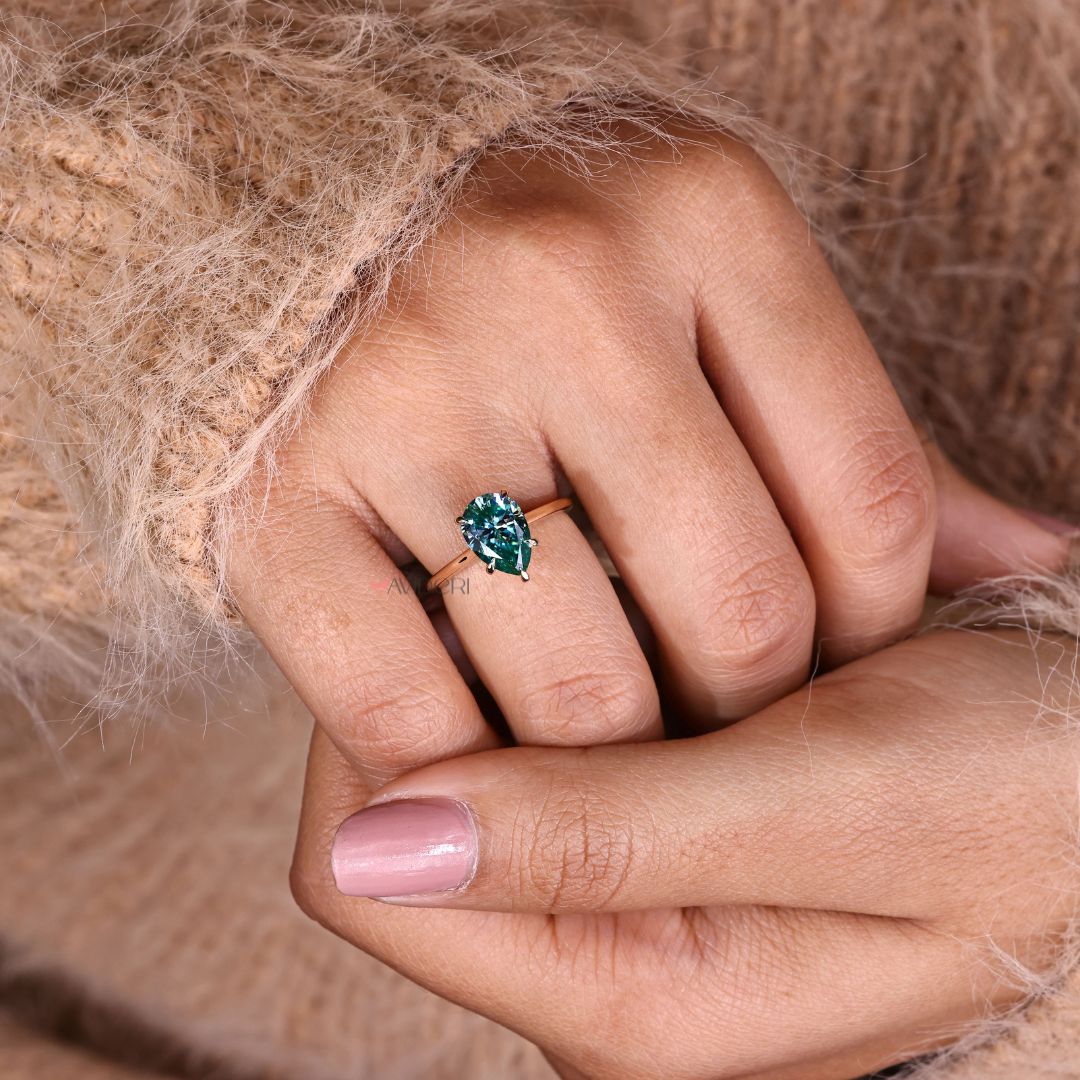 Discover perfect gifts for women with meaningful jewelry.