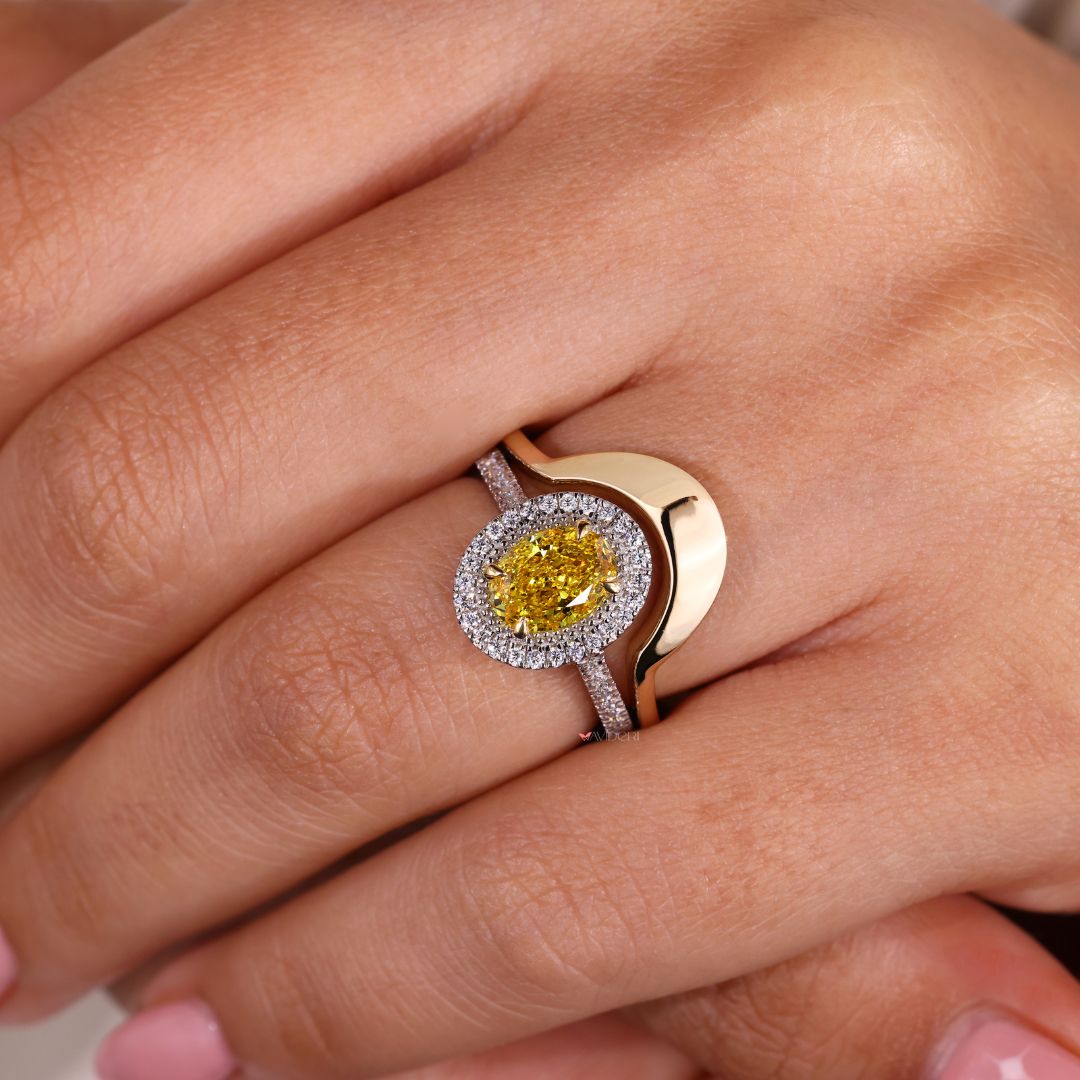 Avideri band offering high-quality craftsmanship and style