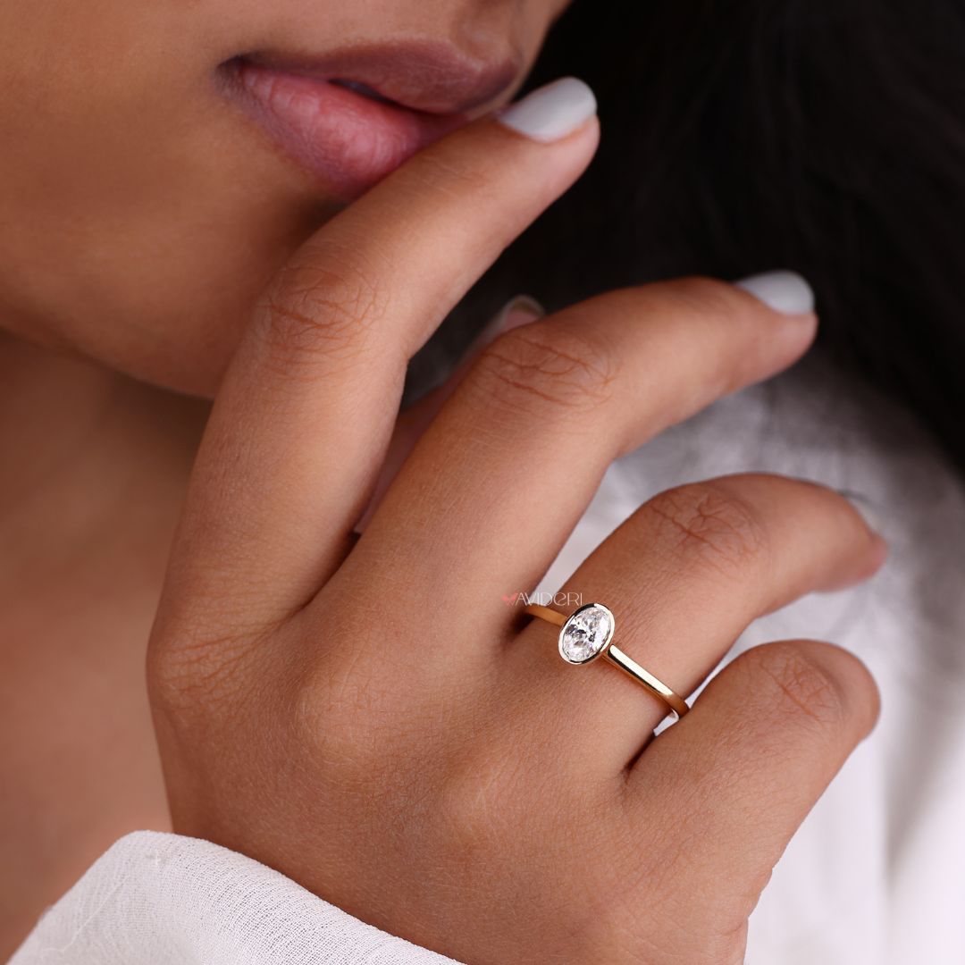 Handmade jewelry brings thoughtful detail to every piece.