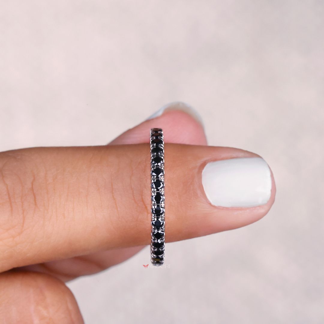 Buy Wedding Band Custom Wedding Band