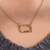 Antique portrait pendant showcases vintage beauty with fine craftsmanship. Antique portrait pendant showcases vintage beauty with fine craftsmanship.