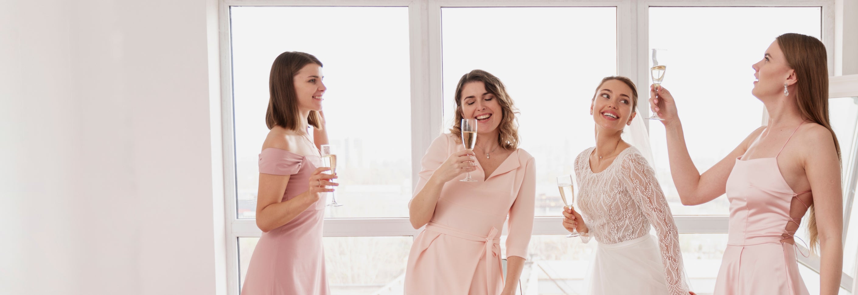 Cherished Moments Jewelry - Avideri