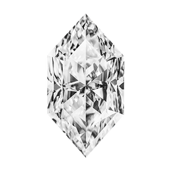 Dutch Marquise