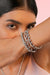 Diamond Tennis Bracelets