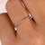 A thin diamond wedding band featuring micro pave diamonds, perfect for elegant weddings.
 A thin diamond wedding band featuring micro pave diamonds, perfect for elegant weddings.