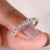 Marquise wedding band featuring a stunning marquise diamond wedding band design.
 Marquise wedding band featuring a stunning marquise diamond wedding band design.