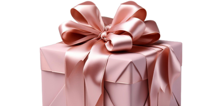 Mom Jewelry Gift Box