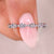 Marquise diamond wedding band with timeless elegance for special moments Marquise diamond wedding band with timeless elegance for special moments