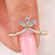 Marquise lab-grown diamond wedding band in yellow gold. Marquise lab-grown diamond wedding band in yellow gold.