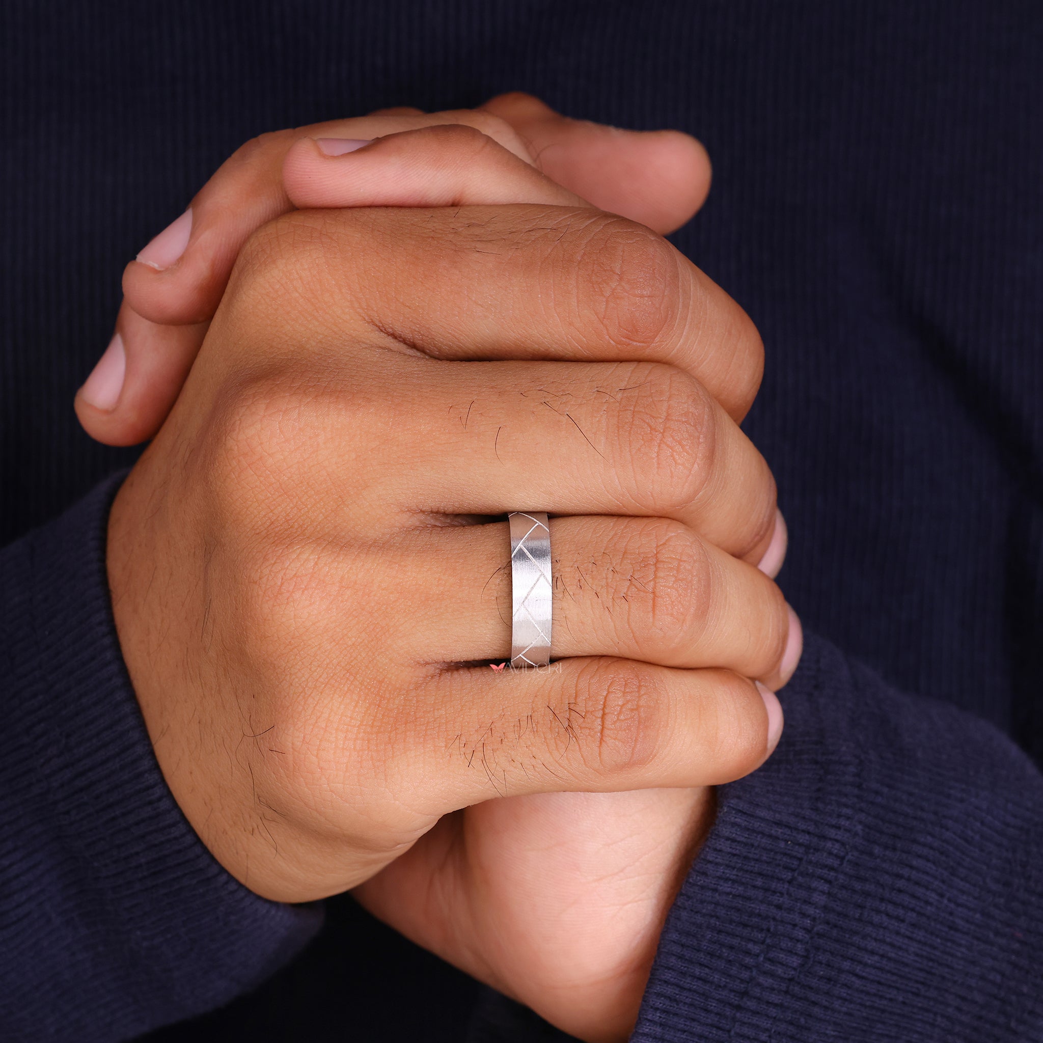 Great gifts for men bring thoughtful design to every moment.