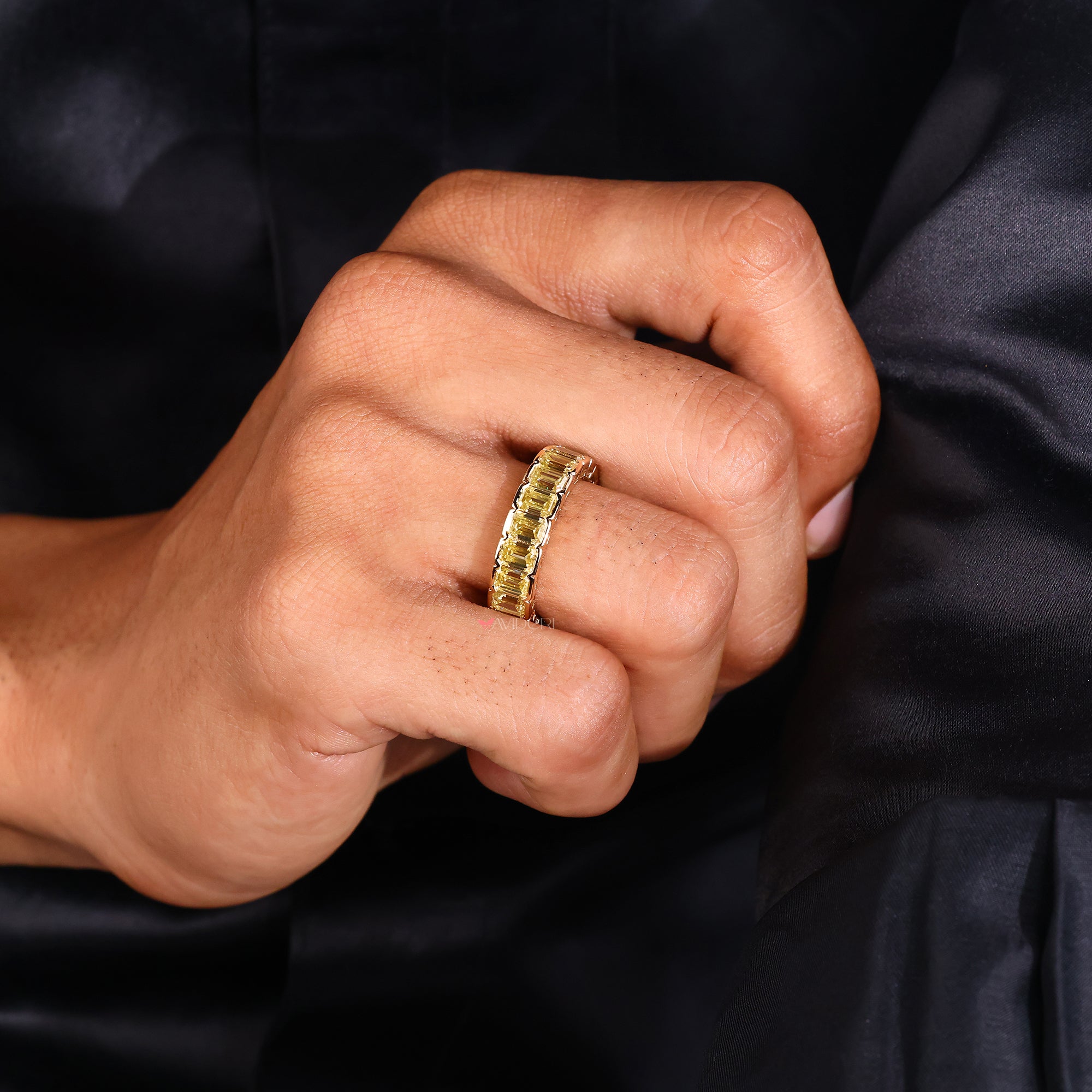 Custom ring with Buy wedding ring.