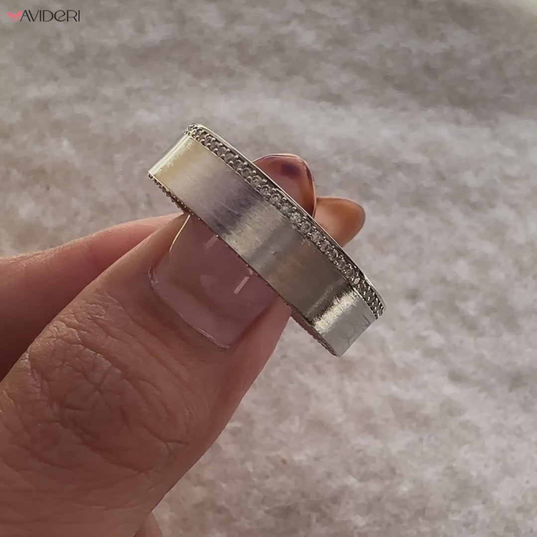 Gifts for him bring joy with thoughtful, lasting style.