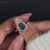 This daily wear jewelry for women combines style, comfort, and subtle sparkle.