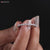 Handmade jewelry celebrates artistry with care in every piece.