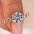 Elegant round solitaire engagement ring with timeless design and sparkle.
 Elegant round solitaire engagement ring with timeless design and sparkle.