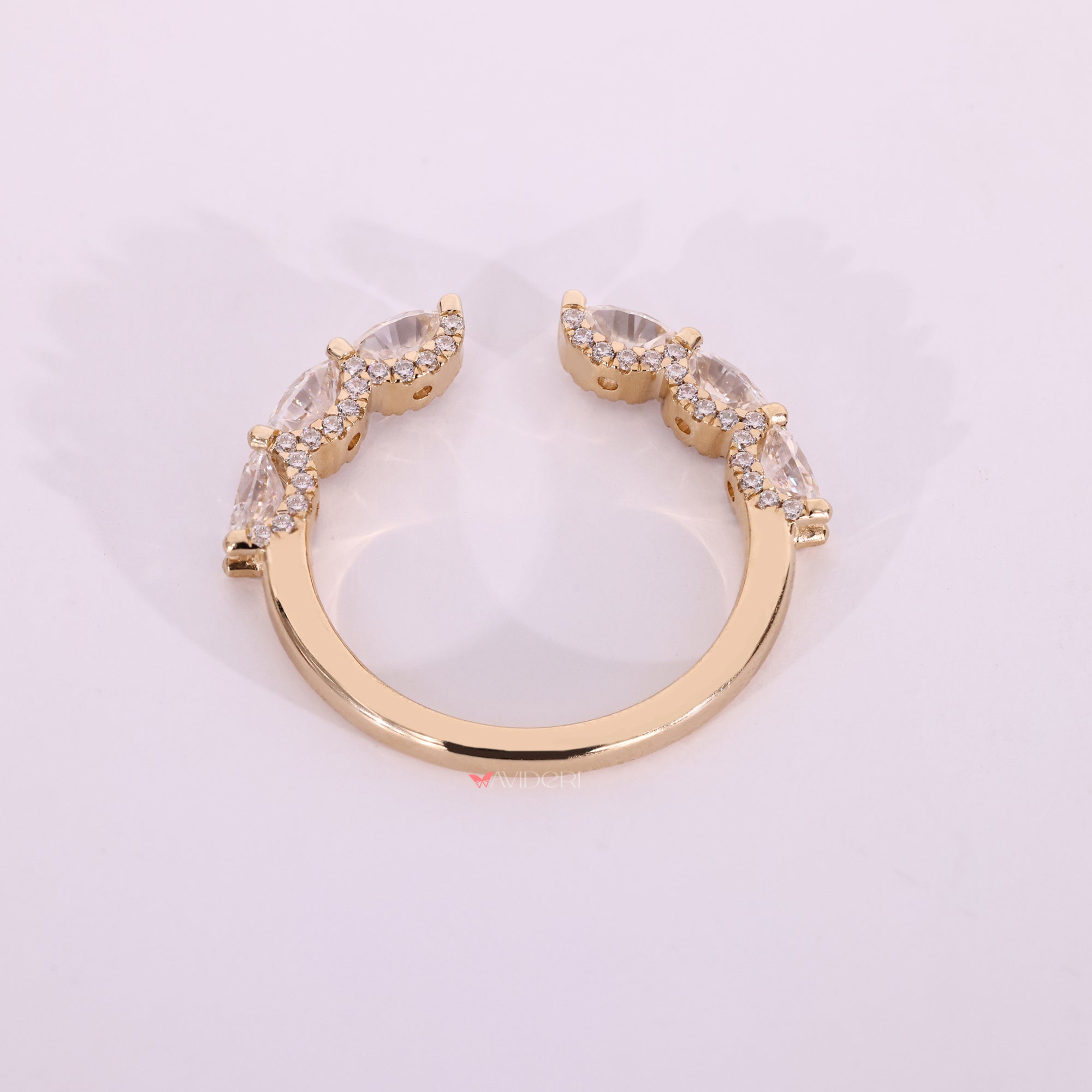 Yellow gold band with buy a wedding band.