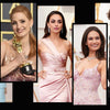 Do Celebrities Really Wear Lab-Grown Diamonds? Here’s the Truth