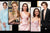 Do Celebrities Really Wear Lab-Grown Diamonds? Here’s the Truth