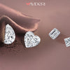 Pros and Cons of Lab Grown Diamonds: Are They Worth It?