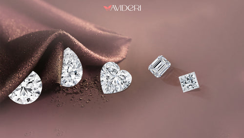 Pros and Cons of Lab Grown Diamonds: Are They Worth It?