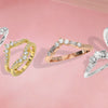 Ring Enhancer vs. Wedding Ring: Which Should You Choose?