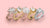 Top 5 Most Popular Diamond Cuts in 2025