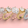 Top 5 Most Popular Diamond Cuts in 2026