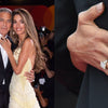 Amal Clooney Engagement Ring: Style, Stone, and Story