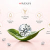 Are Lab Grown Diamonds Sustainable? Environmental Impact Explained