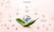 Are Lab Grown Diamonds Sustainable Environmental Impact Explained