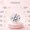10 Reasons to Choose a Lab Grown Diamond Over Mined