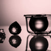 Black Moissanite: The Modern Choice for Jewelry Lovers