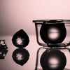 Black Moissanite: The Modern Choice for Jewelry Lovers