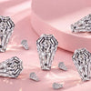 What is a Coffin Cut Diamond? Shape, Origin, and Symbolism Explained