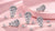 Coffin Cut Diamond guide 