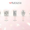 Explore Different Types of Lab Grown Diamonds Before You Buy