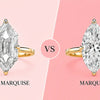 Dutch Marquise vs. Marquise Cut: Is There Any Difference?