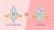 Dutch Marquise vs. Marquise cut diamond rings side-by-side comparison