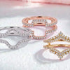 Engagement Ring Enhancers: How They Work