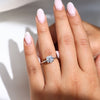 Engagement Ring Guide