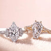 Engagement Ring Styles and Settings: Complete Guide for 2026